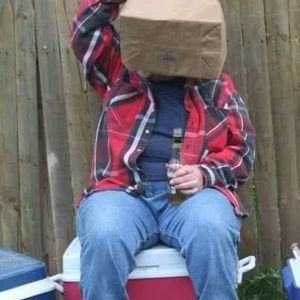 Meet your Posher, June